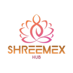 shreemex logo 1 page 0001 removebg preview