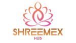shreemex logo 1 page 0001 removebg preview