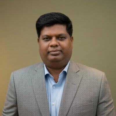 whatsapp image 2026 03 16 at 8.02.08 pm (1)