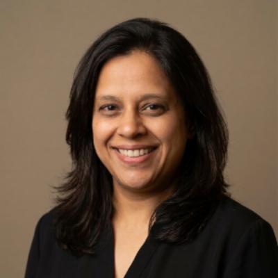 whatsapp image 2026 03 16 at 8.02.08 pm (2)