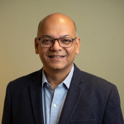 whatsapp image 2026 03 16 at 8.02.08 pm